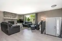 19934 45A AVENUE - thumbnail 6