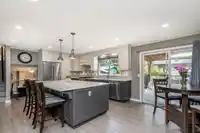 19934 45A AVENUE - thumbnail 7