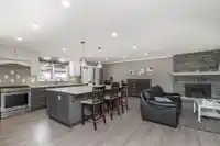 19934 45A AVENUE - thumbnail 9