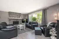 19934 45A AVENUE - thumbnail 10