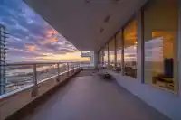 1402 3438 SAWMILL CRESCENT - thumbnail 2