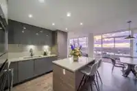 1402 3438 SAWMILL CRESCENT - thumbnail 6