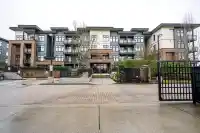 103 20058 FRASER HIGHWAY - thumbnail 1