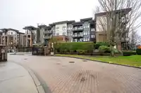 103 20058 FRASER HIGHWAY - thumbnail 2
