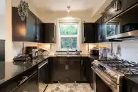 103 20058 FRASER HIGHWAY - thumbnail 11