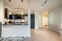 103 20058 FRASER HIGHWAY - thumbnail 12