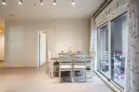 103 20058 FRASER HIGHWAY - thumbnail 15