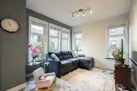 103 20058 FRASER HIGHWAY - thumbnail 16