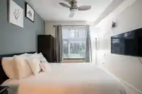 103 20058 FRASER HIGHWAY - thumbnail 19