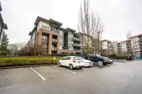 103 20058 FRASER HIGHWAY - thumbnail 3