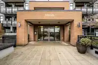 103 20058 FRASER HIGHWAY - thumbnail 4