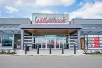 103 20058 FRASER HIGHWAY - thumbnail 32