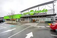 103 20058 FRASER HIGHWAY - thumbnail 33