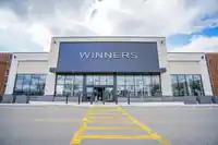 103 20058 FRASER HIGHWAY - thumbnail 34