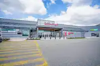 103 20058 FRASER HIGHWAY - thumbnail 35