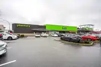 103 20058 FRASER HIGHWAY - thumbnail 36
