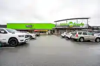 103 20058 FRASER HIGHWAY - thumbnail 37