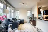 103 20058 FRASER HIGHWAY - thumbnail 6