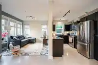 103 20058 FRASER HIGHWAY - thumbnail 10