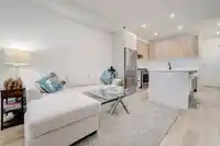 126 5415 BRYDON CRESCENT - thumbnail 1