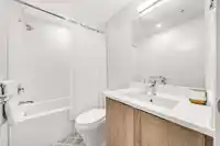 126 5415 BRYDON CRESCENT - thumbnail 2