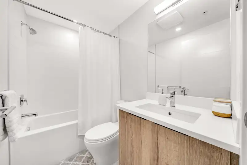 126 5415 BRYDON CRESCENT - photo 2 of 32