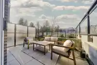 126 5415 BRYDON CRESCENT - thumbnail 13
