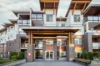126 5415 BRYDON CRESCENT - thumbnail 14
