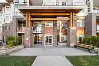 126 5415 BRYDON CRESCENT - thumbnail 15