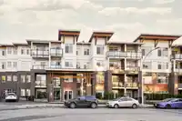 126 5415 BRYDON CRESCENT - thumbnail 16