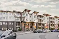 126 5415 BRYDON CRESCENT - thumbnail 17