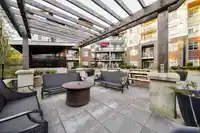 126 5415 BRYDON CRESCENT - thumbnail 19