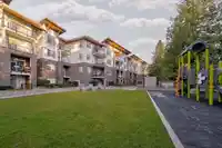 126 5415 BRYDON CRESCENT - thumbnail 20