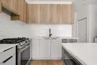 126 5415 BRYDON CRESCENT - thumbnail 3