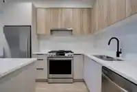 126 5415 BRYDON CRESCENT - thumbnail 23