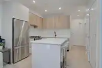 126 5415 BRYDON CRESCENT - thumbnail 24