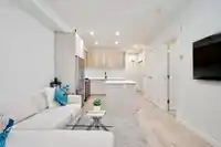 126 5415 BRYDON CRESCENT - thumbnail 26