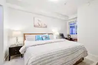 126 5415 BRYDON CRESCENT - thumbnail 28
