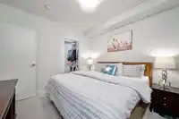126 5415 BRYDON CRESCENT - thumbnail 29