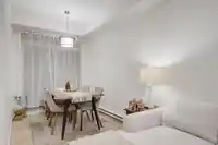 126 5415 BRYDON CRESCENT - thumbnail 30