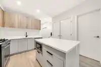 126 5415 BRYDON CRESCENT - thumbnail 4