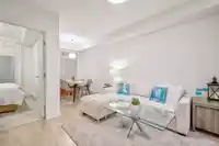 126 5415 BRYDON CRESCENT - thumbnail 31
