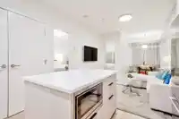 126 5415 BRYDON CRESCENT - thumbnail 32