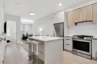 126 5415 BRYDON CRESCENT - thumbnail 5
