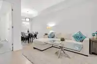 126 5415 BRYDON CRESCENT - thumbnail 6