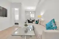 126 5415 BRYDON CRESCENT - thumbnail 7