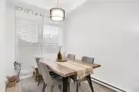 126 5415 BRYDON CRESCENT - thumbnail 8