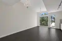 312 3138 RIVERWALK AVENUE - thumbnail 6