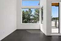 312 3138 RIVERWALK AVENUE - thumbnail 7