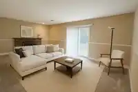 12472 79A AVENUE - thumbnail 5